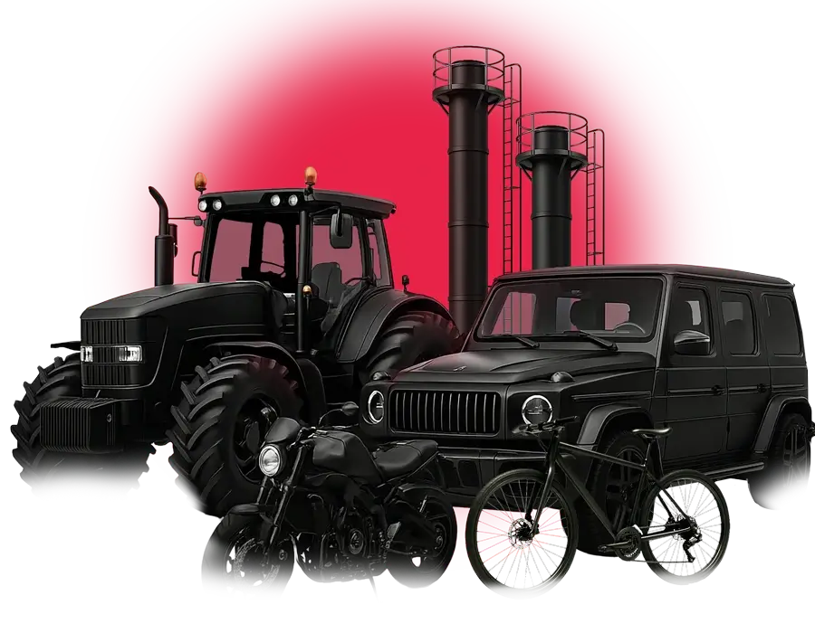 Imagen de inicio de sesión