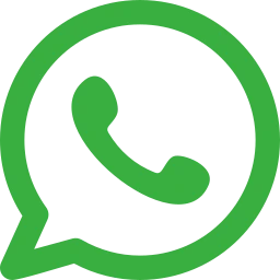 Whatsapp icon